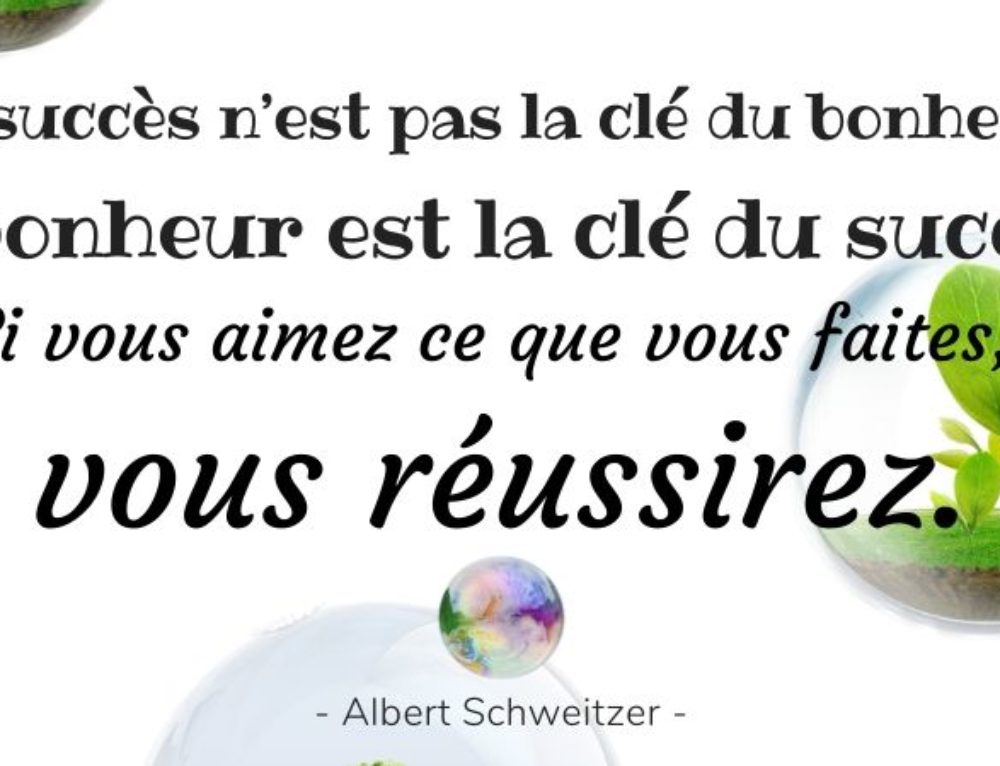 Citation Paulo Coelho Le Bonheur Est Quelque Chose Bulles De L G Ret